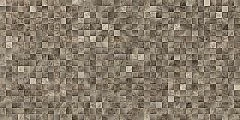 Керамическая плитка Cersanit Royal Garden RGL111 29,8*59,8 коричневая